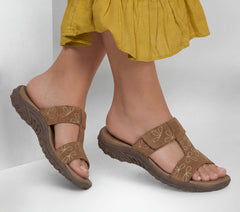 Reggae - Forest Belle|Skechers