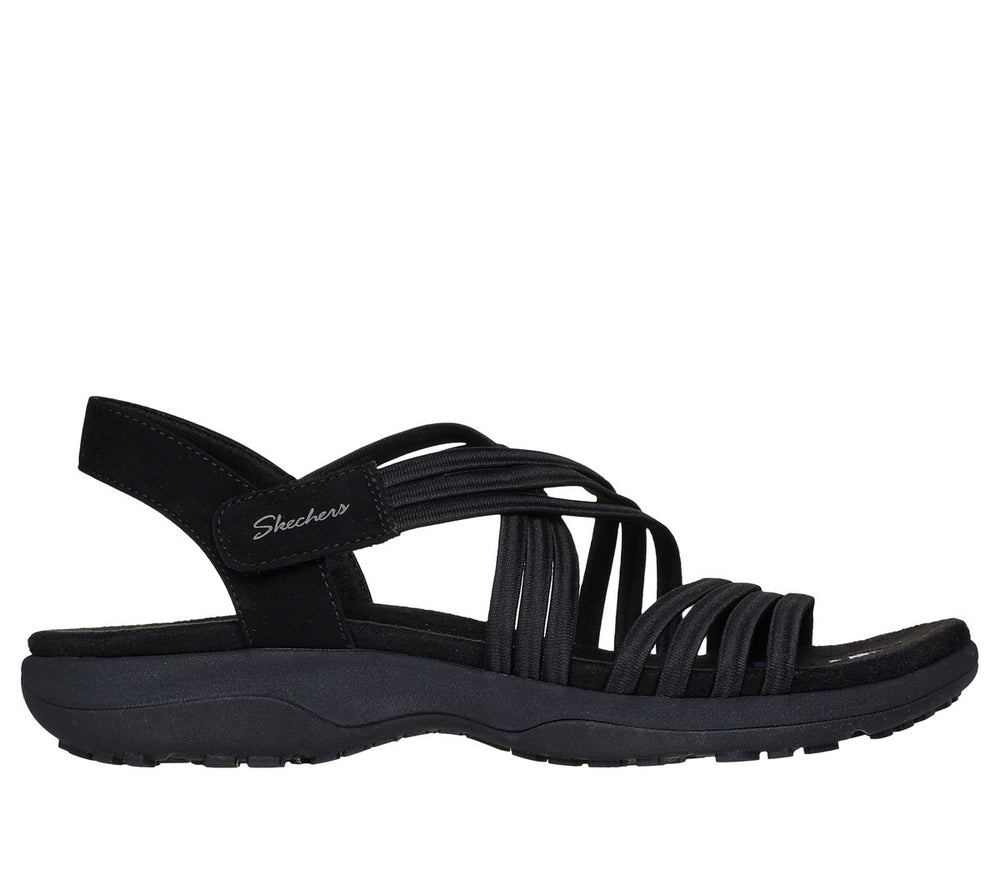 Reggae Slim - Sunnyside 2.0|Skechers