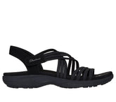 Reggae Slim - Sunnyside 2.0|Skechers