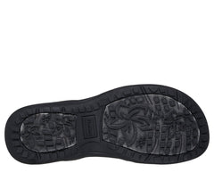 Reggae Slim - Sunnyside 2.0|Skechers