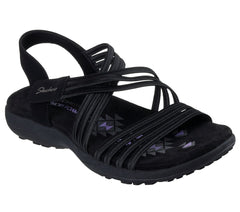 Reggae Slim - Sunnyside 2.0|Skechers