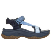 Reggae Max - Summer Mood|Skechers