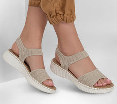 Wilshire Blvd - Summertime Inspo|Skechers