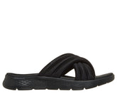 GO WALK Flex Sandal - Eleanor|Skechers