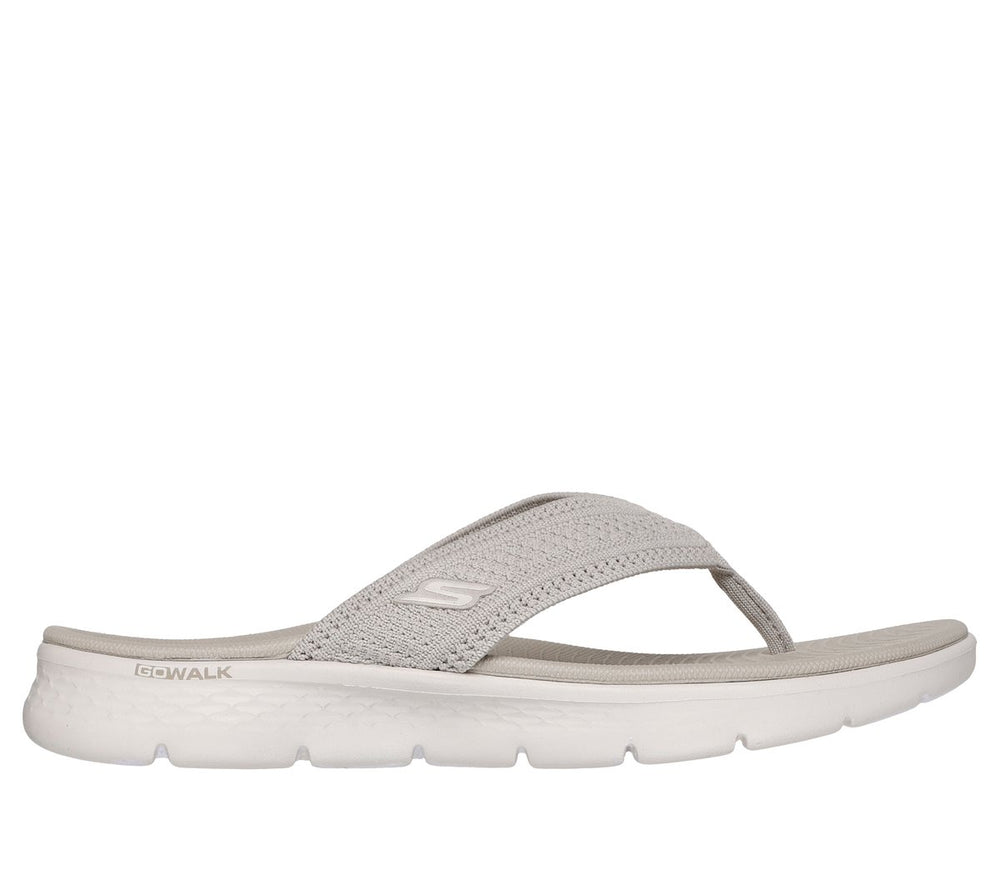 GO WALK Flex Sandal - Holly|Skechers