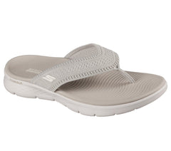 GO WALK Flex Sandal - Holly|Skechers