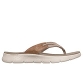 GO WALK Flex Sandal - Esplanade|Skechers