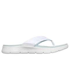 GO WALK Flex Sandal - Cozy Fit Addison|Skechers