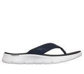 GO WALK Flex Sandal - Splendor|Skechers