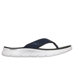 GO WALK Flex Sandal - Splendor|Skechers