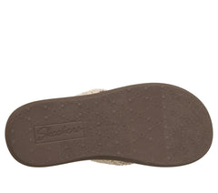 Relaxed Fit: Asana Luxe - Valley Chic 2!|Skechers