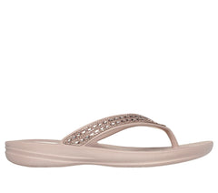 Foamies: Glitzy|Skechers