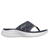 Ultra Flex 3.0 Sandal - Confetti Dreams|Skechers