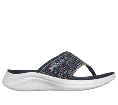 Ultra Flex 3.0 Sandal - Confetti Dreams|Skechers