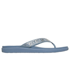 Meditation Luxe - Sunny Glow|Skechers