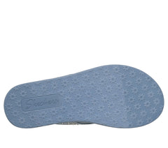 Meditation Luxe - Sunny Glow|Skechers