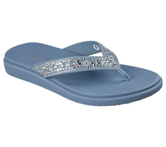 Meditation Luxe - Sunny Glow|Skechers