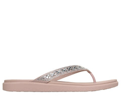 Meditation Luxe - Everyday Glow|Skechers