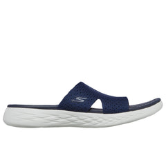 On-The-GO 600 - Adore|Skechers