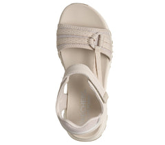 Castle|Skechers