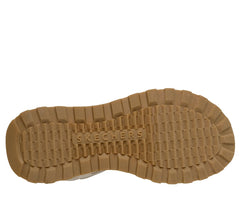 Castle|Skechers