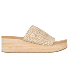 Summers - Salt Spray|Skechers