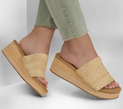 Summers - Salt Spray|Skechers