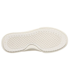 Rolling Stones: Arch Fit Arcade - Rolling Studz|Skechers