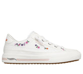 Arch Fit Arcade - Subtle Bouquet|Skechers