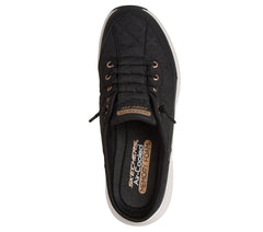 Contour Foam - Cozy Fit Forever Dream|Skechers