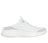 Contour Foam - Cozy Fit Vintage Dream|Skechers