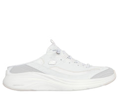 Contour Foam - Cozy Fit Vintage Dream|Skechers