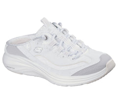 Contour Foam - Cozy Fit Vintage Dream|Skechers
