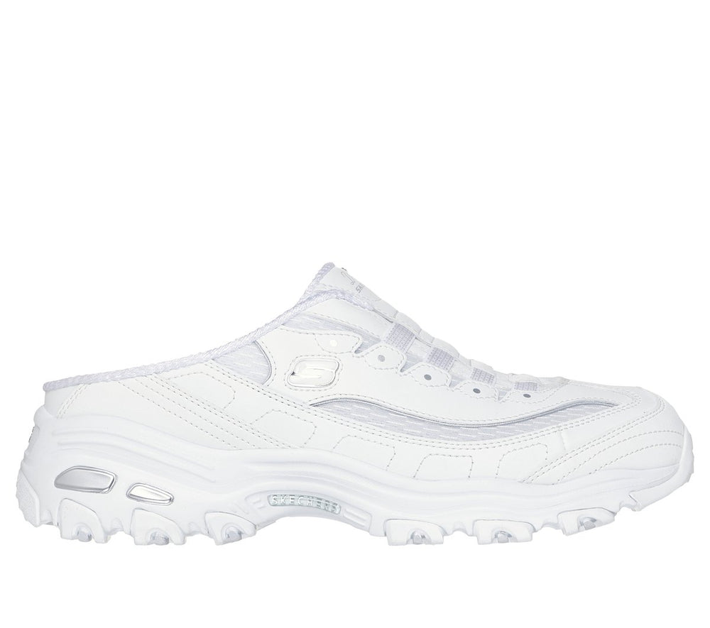 D'Lites - Nostalgic Breeze|Skechers