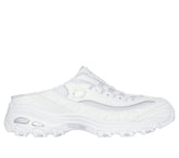 D'Lites - Nostalgic Breeze|Skechers