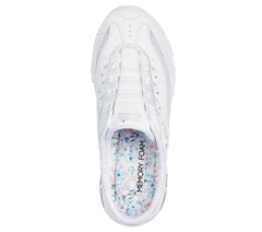 D'Lites - Nostalgic Breeze|Skechers