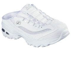 D'Lites - Nostalgic Breeze|Skechers
