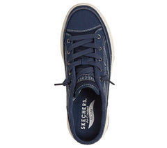 Arch Fit Arcade - Find Ya There|Skechers