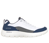 Summits Contour Foam - Cozy Fit|Skechers