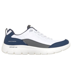 Summits Contour Foam - Cozy Fit|Skechers