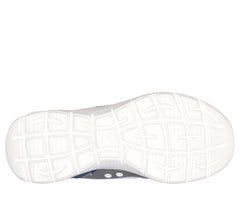 Summits Contour Foam - Cozy Fit|Skechers