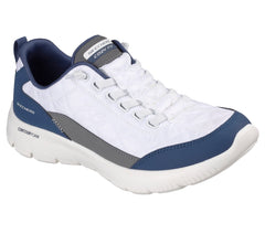 Summits Contour Foam - Cozy Fit|Skechers