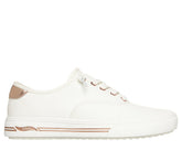 Arch Fit Arcade - Vista Views|Skechers