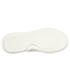Arch Fit Arcade - Vista Views|Skechers