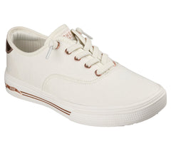 Arch Fit Arcade - Vista Views|Skechers