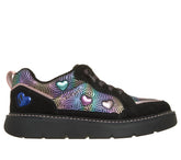 Keepsakes Cozy - Street Hiker Pops|Skechers