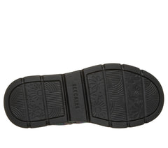 Keepsakes Cozy - Street Hiker Pops|Skechers