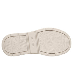Keepsakes Cozy - Street Hiker Luv|Skechers