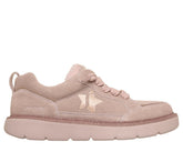Keepsakes Cozy - Street Hiker Star|Skechers