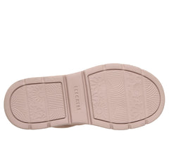 Keepsakes Cozy - Street Hiker Star|Skechers